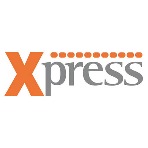 Xpress software