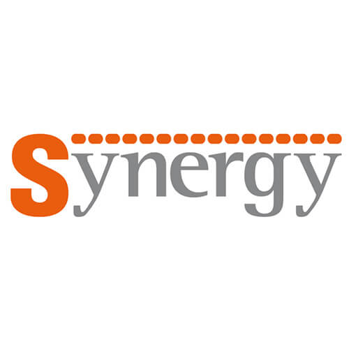 synergy software